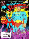 Best of DC #59 Comic Books - Covers, Scans, Photos in Best of DC Comic Books - Covers, Scans, Gallery